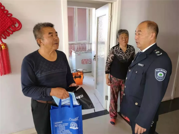 1577089432138738.png 微信截图_20191016091452.png